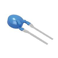 Microtherm Sentronic F13A10005 A150 U112 Temperature Switch Bi-metallic Disc, Thermal Switch, Normally Closed (NC), SPST 100C switch temp,3.0 A/2.5 A..