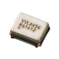 KYOCERA AVX KT2016K27600ZAW18TCS VCTCXO 27.6MHz, CSW -40C +85C 2x1.6mm