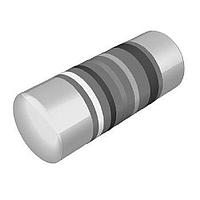 Vishay Dale MMH23-0201H1 Rectangular MIL Spec Connectors Rack & Panel Connector