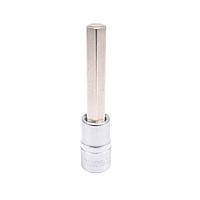 YATO YT-04396 Socket Bit Hex (12mm - 1/2")