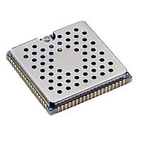 DIGI CC-WMX-JN7A-NE System-On-Modules - SOM i.MX6UL-2 1GB 802.11 & BLE 4.2