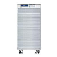 Prodigit 34335A Compact High Power DC Electronic Load (35KW,35A/350A,1000V)