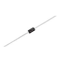 YAGEO P4KE20A-AT/B TVS Diodes P4KE, DO-204AL, 17.1V, 27.7V, Auto,Box