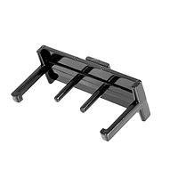 Anderson Power Products 110G12 Accessories PP15/45-4P BLOK-LOK-LONG