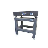 Obishi 218-BL101 Granite Surface Plate Stand (600×450mm)