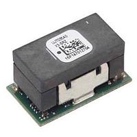 OmniOn Power (Formerly ABB Power Conversion) UJT035A0X43-SRZ Non-Isolated / PoL 4.5-14.4Vin .51-3.6V 35A Pos Log SMT TR