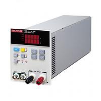 Prodigit 3322 DC Electronic Load (300W, 10A, 250V)