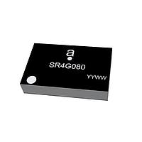 Antenova SR4G080 GNSS Antenna Agosti GNSS antenna