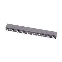 Samtec PSS-10-01-TM-S Power to the Board .200" Power Socket Strip