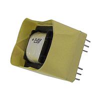 Wurth Elektronik 750343107 Offline Flyback WE-FB SMD Flyback Dialog Semi iW1818