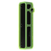 Luxonis OAK-D-Lite Bumper Case-Green Accessories Bumper Case for Oak-D-Lite Camera Green