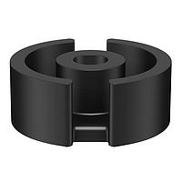 EPCOS B65939A0000X022 Ungapped P CORE HALF 25X8.9