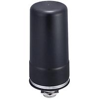 Linx Technologies - TE Connectivity ANT-8/9-SPNF2 Passive Antenna Antenna 868/915 LPWA Dome IP67 N Jack