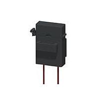 Keystone Electronics 3559 In-Line MODULAR FUSE HOLDER