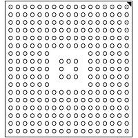 Renesas Electronics R7S921047VCBG#AC0 Microprocessors - MPU RZ/A2 MPU 4MB RAM BGA272 No-DRP Sec-On