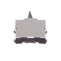 PANASONIC ESE-23J001 Detector Switches Detector SwitchSPDT SMD