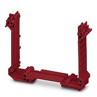 PHOENIX CONTACT 2200031 Enclosures for Industrial Automation ME 45 UTM G RD