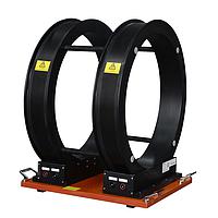 3ctest TYXH 06400 Helmholtz Coil (120 turns)