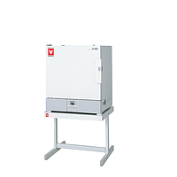 Yamato DX602 Natural Convection Oven (153L, 1.36 kW)
