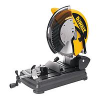 DEWALT DW872-KR Cutting Machine (2200W)