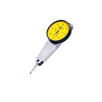 MITUTOYO 513-484-10E Dial Test Indicator Parallel Type (0.8 mm)