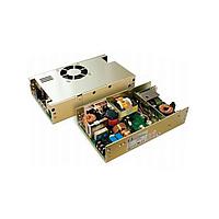 XP Power PBM300PS03-C Switching Power Supplies PSU, 300W, SINGLE