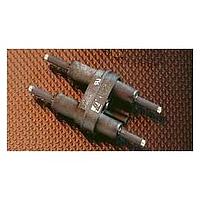 Littelfuse 0LEX00ACX Fuse Holders In-Line Watertight Fuseholder