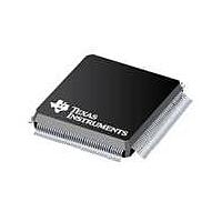 Texas Instruments NS486SXF-25/NOPB SoCs NS486 SXF Optimized 32-Bit 486-Class Cnt