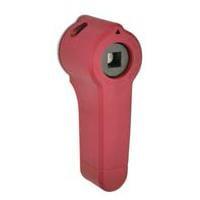 Eaton Bussmann CCP2-NFPA-1 Handle CCP2 NFPA-1 HANDLE