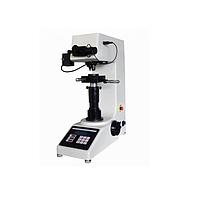 TIME TH723 Digital Micro Vickers Hardness Tester (1HV~2967HV)