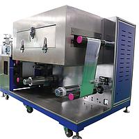 ACEY ACEY-AC300J Automatic Intermittent Coating Machine For Li ion Battery Slurry