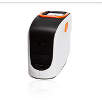 Lisun HSCD-710 Spectrophotometer (400-700nm)