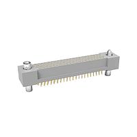 AirBorn RM422-220-832-9700 Connectors CONNECTOR, R SERIES