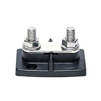 Littelfuse 880097 Busbars 48 VDC 200A