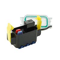 Littelfuse PDM33004ZXM Power Distribution PDM 130A 12C Blk straight