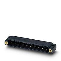 PHOENIX CONTACT 1709434 Pluggable Terminal Blocks CC 2,5/ 4-GF- 5,08 P26THRR56CLO