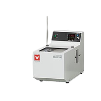 Yamato BLG100 Water Bath (300ml)