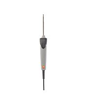 TESTO 0615 1712 Air Probe NTC (-50 ~+125 °C)