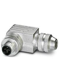 PHOENIX CONTACT 1693429 Circular Metric Connectors SACC-M12MR- 5CON-PG 7-SH