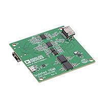 Analog Devices EVAL-CN0422-EBZ Digital Isolator Isolated HDMI 1.3