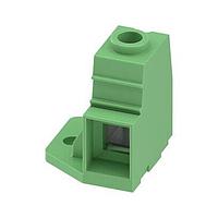PHOENIX CONTACT 1932575 Fixed Terminal Blocks MKDSP 25/ 1-15.00-F