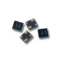 Broadcom 4N35-W60E Transistor Output Optocouplers 3550 Vrms 60mA