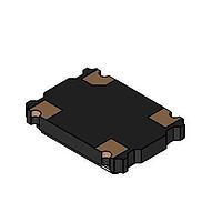 Abracon ASV2-24.000MHZ-C-L1-T Standard Oscillators Crystal Oscillator 7050 4-SMD 24MHz +/-50ppm -10°C ~ 70°C CMOS 3.3V