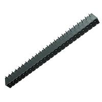 PHOENIX CONTACT 1746855 Headers 24 Pos 5.08mm pitch Through Hole Header