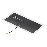 Molex 204287-0050 Flexible Antenna ISM 433MHz Flex Antenna 50mm