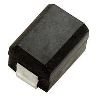 Delevan SP1812R-223H Power Inductors RoHS, Surface Mount, Shielded Power Inductor, 22 uH , +/- 3%