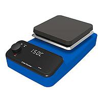 Cole parmer HP-300-BS Digital Hot Plate (325°C)