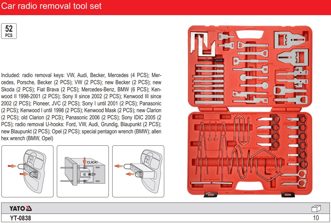 bo-dung-cu-thao-lap-radio-oto-yato-52-chi-tiet-yato-yt-0838--ba-lan_7(1)