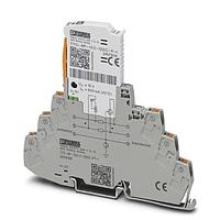 PHOENIX CONTACT 2908198 Industrial Surge Protectors TTC-6P-1X2-F-12DC-PT TT