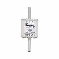 Eaton Bussmann 170M3008 High Speed Fuse 40A 690V 1*/80 AR UC